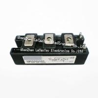 Composants électroniques à bas prix, module IGBT, diode SOT-227, DSEP2X91-06A, thyristor SCR, redresseur en pont