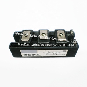 Componenti Elettronici a Basso Prezzo, Modulo IGBT, Diodo SOT-227, DSEP2X91-06A, Tiristore SCR, <span class=keywords><strong>Raddrizzatore</strong></span> a <span class=keywords><strong>Ponte</strong></span> - Product Image 3