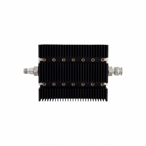 SA6TFTM100W-03 อุปกรณ์ลดทอนสัญญาณแบบครบวงจรของแท้ - Product Image 1