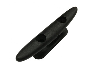 ดาดฟ้าเรือทำจากไนลอนสำหรับตลาดอุปกรณ์สำหรับจอดเรือ - Product Image 2