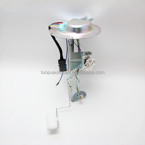 Kraftstoffpumpenmodul 25060-37J00 2506037J00 Kompatibel mit Nissan Patrol GQ Y60 TB42E EFI 4,2L Benzinmotor 1992-1997 - Product Image 2