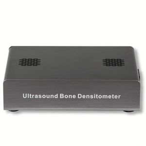 <span class=keywords><strong>Densitómetro</strong></span> <span class=keywords><strong>Óseo</strong></span> por Ultrasonido, Dispositivo Médico Profesional, <span class=keywords><strong>Precio</strong></span> de Fábrica, Máquina de Ultrasonido para Análisis <span class=keywords><strong>Óseo</strong></span> - Product Image 3