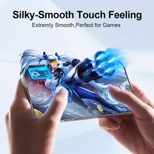 Protector de Pantalla Específico para Xiaomi Serie <span class=keywords><strong>14</strong></span>, Recubrimiento Oleofóbico, Antimanchas, Entrega Rápida de Fábrica - Product Image 2