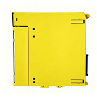 Module de sortie relais Fanuc A03B-0819-C161 AOR16G pour robot Fanuc, neuf et original, en stock, MCCB VFD Turbo pour automatisation Fanuc