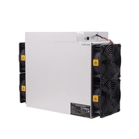 Nouveau Bitmain Antminer S19J Pro++ 115TH/s 120TH/s 125TH/s BTC ASIC Miner en gros, prêt à être expédié