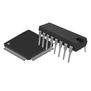 Conector CTV07RF-17-73PE-P1 de Alta Calidad al por Mayor, Duradero, Apto para Equipos Electrónicos - Product Image 1