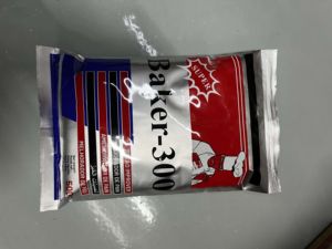 Levadura de Alta Calidad, Popular entre Panaderos, Material para Hornear, Ingredientes para Hornear, Mejorador de Pan - Product Image 3