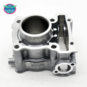 Bộ <span class=keywords><strong>kit</strong></span> sửa chữa đầu máy xe máy N125 NMAX125, <span class=keywords><strong>piston</strong></span>, gioăng, đường kính <span class=keywords><strong>52mm</strong></span>, 124CC, dành cho Yamaha loại 2DS00 - Product Image 3