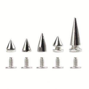 Remache tubular ciego semihueco de latón y cobre con rosca interior para culata, personalizado, M2 M3 M4 M5 M6 M7 M8, 1 2 en 1, 4 en 1, 8 en 3, 8 pulgadas - Product Image 1