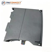 Contrôleur de programmation PLC d'origine SIEMENS 6ES7511-1AL03-0AB0 S7-1500 CPU 1511-1 PN en stock 6ES75111AL030AB0