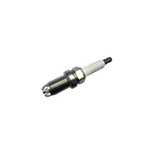 หัวเทียน7700500168 1214000 1214005 7700103533 1214015อะไหล่รถยนต์สำหรับ SIC Chevrolet CEV รุ่นภูมิทัศน์ - Product Image 1