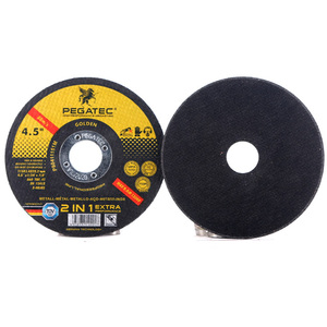 4.5 Inch <b>Cutting</b> <b>Disc</b> Wheel Discos De Corte 4" 1/2 P80411151M 4.5inch <b>Cutting</b> <b>Disc</b> P80411151M P80411151M P80411151M 4.5inch Cutt - Product Image 2