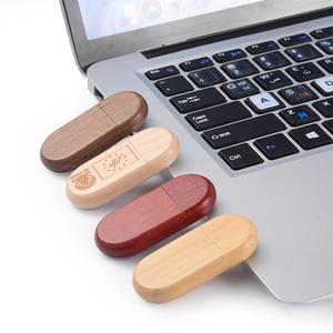 ยูเอสบีแฟลชไดรฟ์เก็บข้อมูล RAM 16GB ความเร็วสูงยูนิ128GB 32GB 64GB - Product Image 6