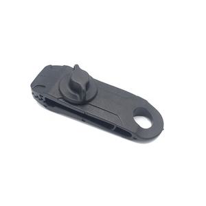 Vente chaude serrage outils de travail du bois bricolage <span class=keywords><strong>toile</strong></span> <span class=keywords><strong>cirée</strong></span> clip auvent tente auvent clip boucle - Product Image 4
