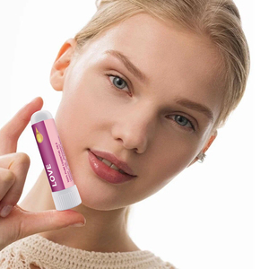 2027 New Nasal Stick &amp; <strong>Nose</strong> Inhaler Boost Energy Set Natural Essential Oil OEM Brand Daily Refreshing Natural Cool Sensation - Product Image 4