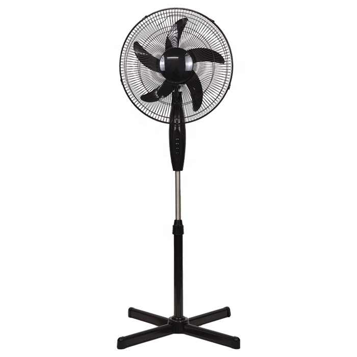 ventilador de pie electrico 16" cooling 16/18inch home appliances tower
