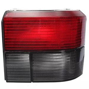 Conjunto de Luces Traseras para Volkswagen T4 1992-2004, Material PC, Luz de Freno y Señal de Advertencia, Pieza de Repuesto MA001K - Product Image 1