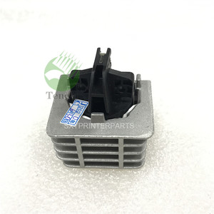 Đầu in f109000 f109020 tái sản xuất cho máy LX-300 LX-310 Epson LX-350 LX310 LX350 <span class=keywords><strong>lx300</strong></span> đầu in Máy in ma trận điểm - Product Image 5