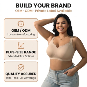 <span class=keywords><strong>Soutien</strong></span>-<span class=keywords><strong>gorge</strong></span> <span class=keywords><strong>sans</strong></span> armatures en maille souple, grande taille, col en V, <span class=keywords><strong>soutien</strong></span>-<span class=keywords><strong>gorge</strong></span> en gelée, confort personnalisé, push-up, lingerie pour femmes, dos en U, <span class=keywords><strong>soutien</strong></span>-<span class=keywords><strong>gorge</strong></span> <span class=keywords><strong>sans</strong></span> couture, vente chaude - Product Image 3