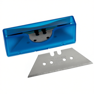 Cuchillas de repuesto para 94 15 215 94 35 215, hechas en Solingen, Alemania, herramientas de corte afiladas y endurecidas con hielo. - Product Image 1