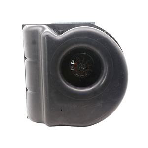 Ventilateurs centrifuges de refroidissement Siemens à courbe inversée avec roulement à billes, ebmpapst K2E225-AA26-09, 140W, 0.62A, 225mm, 230V AC, 2650RPM - Product Image 1