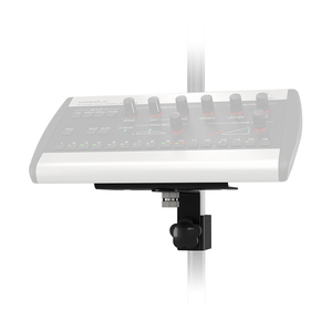 <strong>Behringer</strong> P16-MB Mounting Bracket for PowerPlay P16-<strong>M</strong> Personal Mixer Stage Live Show Music Equipment Accessory - Product Image 2