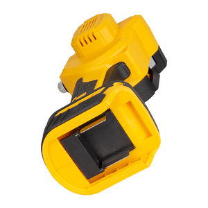Mini scie d'élagage sans fil 21V 21V de qualité industrielle alimentée par batterie avec serrure de sécurité petite tronçonneuse électrique à vendre - Product Image 6