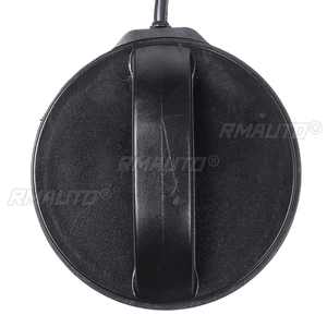 Bouchon de réservoir de carburant et filtre à huile pour Peugeot 301 3008 508 408 308 et Citroën 2014 Elysee C4L - Product Image 3