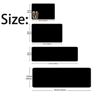 <span class=keywords><strong>Tapis</strong></span> de course à illusion visuelle 3D, motif de pont suspendu magma, <span class=keywords><strong>tapis</strong></span> de <span class=keywords><strong>jeu</strong></span>, <span class=keywords><strong>tapis</strong></span> de sol, <span class=keywords><strong>tapis</strong></span> de chevet, <span class=keywords><strong>tapis</strong></span> de canapé, décoration de la maison - Product Image 4