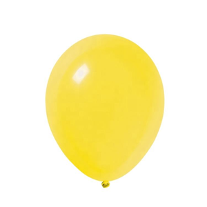 <span class=keywords><strong>Globos</strong></span> <span class=keywords><strong>de</strong></span> Látex Personalizados <span class=keywords><strong>de</strong></span> 10 Pulgadas <span class=keywords><strong>con</strong></span> Logotipo Impreso, Artículos <span class=keywords><strong>para</strong></span> Fiestas, Festivales y Promociones, Regalos <span class=keywords><strong>para</strong></span> Fiestas <span class=keywords><strong>de</strong></span> Cumpleaños - Product Image 2