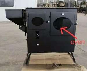 Brûleur <span class=keywords><strong>à</strong></span> <span class=keywords><strong>granulés</strong></span> portable, <span class=keywords><strong>poêle</strong></span> <span class=keywords><strong>à</strong></span> bois et <span class=keywords><strong>à</strong></span> <span class=keywords><strong>granulés</strong></span>, bon marché, usine - Product Image 6