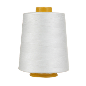 100% Chất lượng cao <span class=keywords><strong>polyester</strong></span> kết cấu sợi 150D độ bền cao tái chế nguyên <span class=keywords><strong>Spun</strong></span> của nhà sản xuất may đan dệt Trung Quốc - Product Image 6
