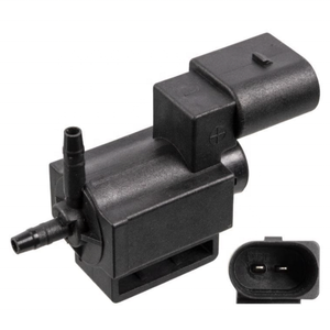 OE 03790283c مقعد أصلي طراز 037-906283c لفولكسفاغن لأودي لمدة 12 شهرًا - Product Image 6