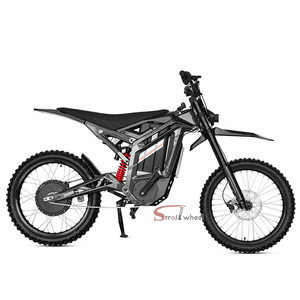 Wholesale Factory Direct Sale Motorbikes With Racing Motorcycles and Outdoor Dirt Motorbike - Product Image 1