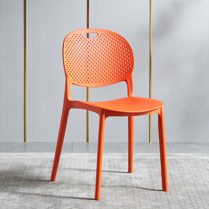 Orange [LGF Upgraded and Enhanced Version]