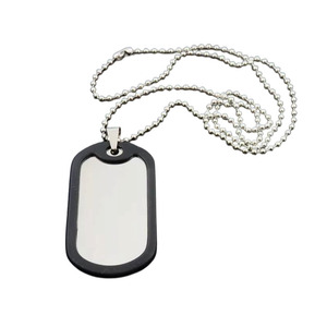 <span class=keywords><strong>Hot</strong></span> bán cá nhân kim loại <span class=keywords><strong>Dog</strong></span> thẻ hình chữ nhật UV in ấn dogtag Keychain bạc màu <span class=keywords><strong>Dog</strong></span> thẻ cho vật nuôi - Product Image 1