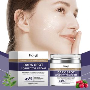 <span class=keywords><strong>Crema</strong></span> Facial <span class=keywords><strong>Hidratante</strong></span> e Iluminadora para <span class=keywords><strong>Piel</strong></span> <span class=keywords><strong>Grasa</strong></span> Hoygi para Niños - Product Image 4