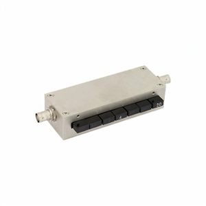 Atténuateurs PE7008-2 en stock - Product Image 1
