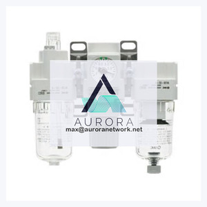 อุปกรณ์อิเล็กทรอนิกส์คุณภาพสูง AC60-N10DG-3Z-B และราคาดี - Product Image 1