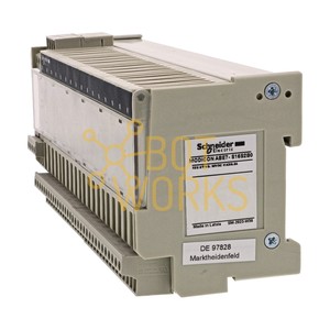 Schneider Electric ABE7S16S2B0 - Nuovo - Product Image 1