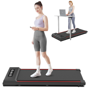 <span class=keywords><strong>Tapis</strong></span> roulant pliable électrique RS Gym Equipment avec haut-parleur intelligent, <span class=keywords><strong>tapis</strong></span> roulant portable pliable, mini <span class=keywords><strong>tapis</strong></span> roulant <span class=keywords><strong>de</strong></span> bureau <span class=keywords><strong>sans</strong></span> <span class=keywords><strong>poignée</strong></span> - Product Image 1
