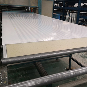 B1 - Product Image 2