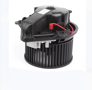Ventilateur de climatisation de voiture OE 6441G6 644171 698195 pour Peugeot 405 <span class=keywords><strong>406</strong></span> pour Citroën Saxo, ventilateur de chauffage de voiture - Product Image 5