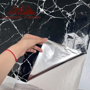 Wayon Best-seller in PVC autoadesivo 3D griglia in rilievo <span class=keywords><strong>carta</strong></span> <span class=keywords><strong>da</strong></span> <span class=keywords><strong>parati</strong></span> moderno <span class=keywords><strong>soggiorno</strong></span> interno e Villa decorazione impermeabile - Product Image 1