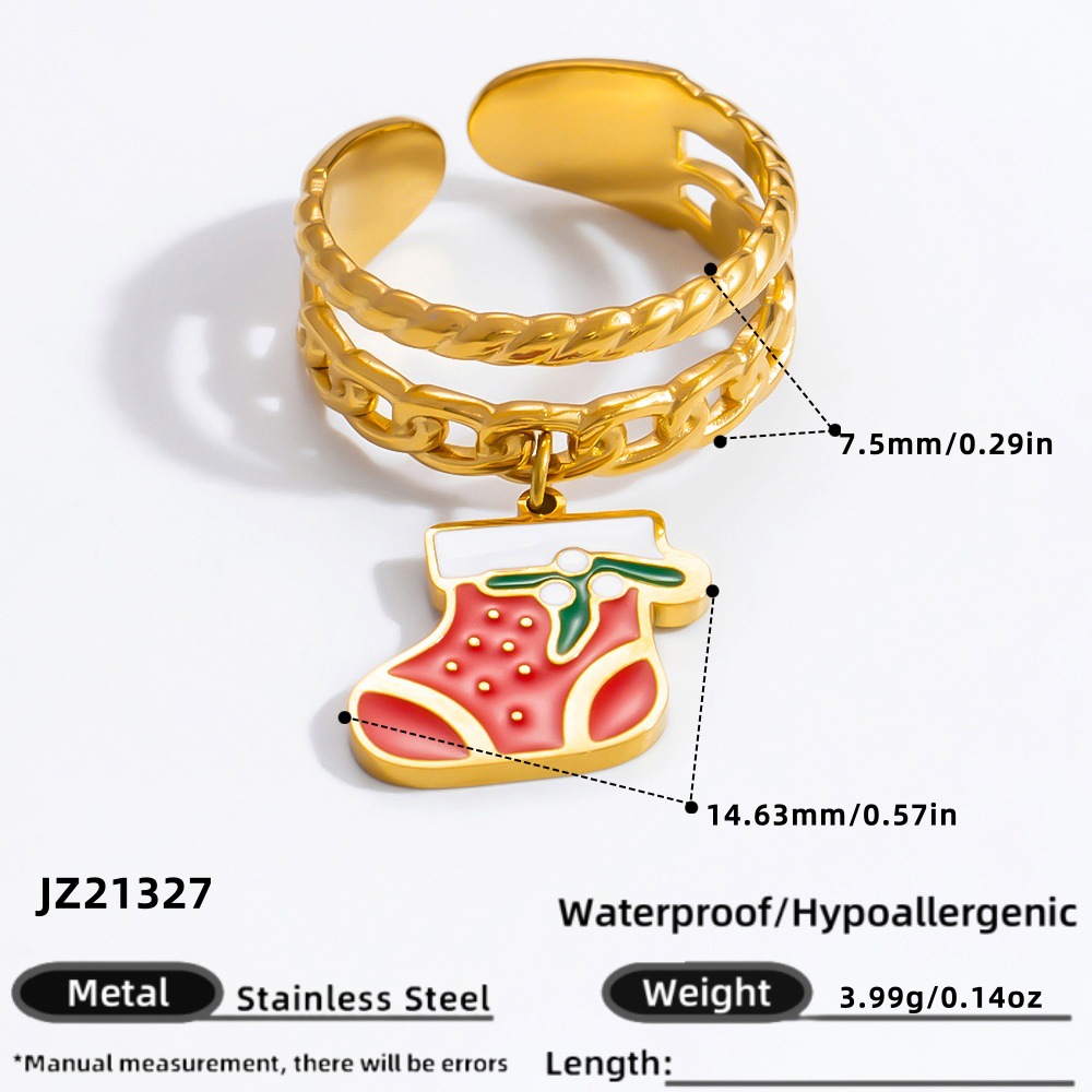 รหัสสินค้า: JZ21327