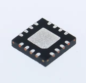 ชิปแปลงวงจรรวม USB เป็น <span class=keywords><strong>UART</strong></span> แบบพื้นฐาน FT230XQ-R แบบติดตั้งมาตรฐาน ชิ้นส่วนอิเล็กทรอนิกส์ 3.3V-5V 8mA - Product Image 4