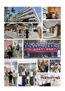 Escáner de Piel Personalizable, Analizador Facial, Impresión de Logotipo Gratuita, Servicio OEM/ODM, Máquina de Belleza - Product Image 6