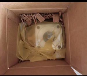 Pistón para Cargadora 824/986/988K, Número de Pieza 101-4007 150-758 6HH1, en Stock - Product Image 5