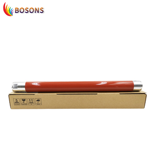 Con Lăn Nhiệt Máy Photocopy Tương Thích Bán Chạy Con Lăn Nhiệt Xerox C7780 7655 7665 7675 7755 7765 7775 550 560 5580 700 5540 Con Lăn Sấy Trên - Product Image 2