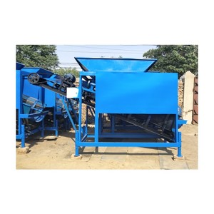 Sand and Stone Separator Mobile <b>Vibrating</b> Sand <b>Screen</b> Machine Linear <b>Vibrating</b> <b>Screen</b> Sand and Stone Separator Mobile <b>Vibrating</b> - Product Image 2